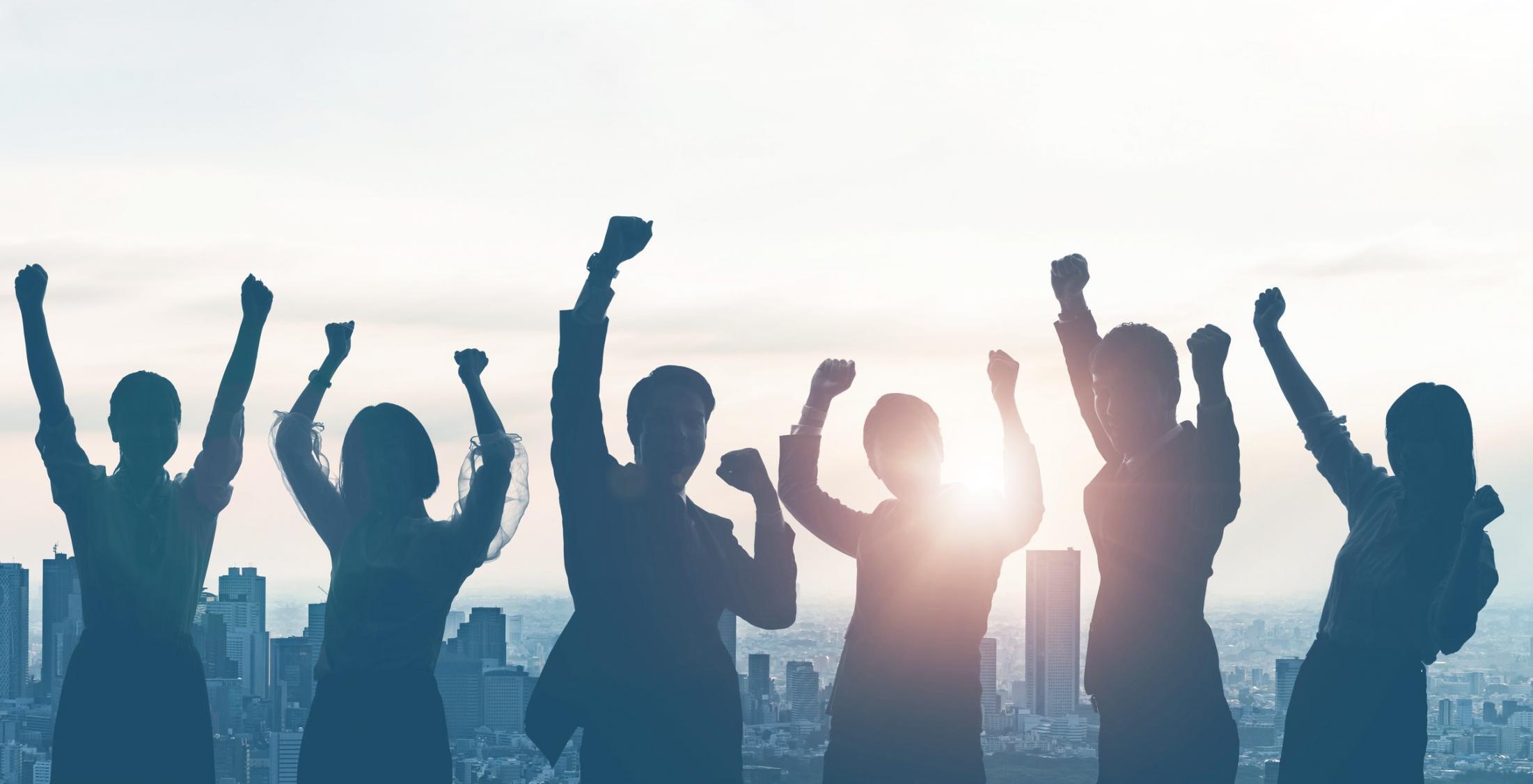 Esercitazione pratica di scrittura SEO