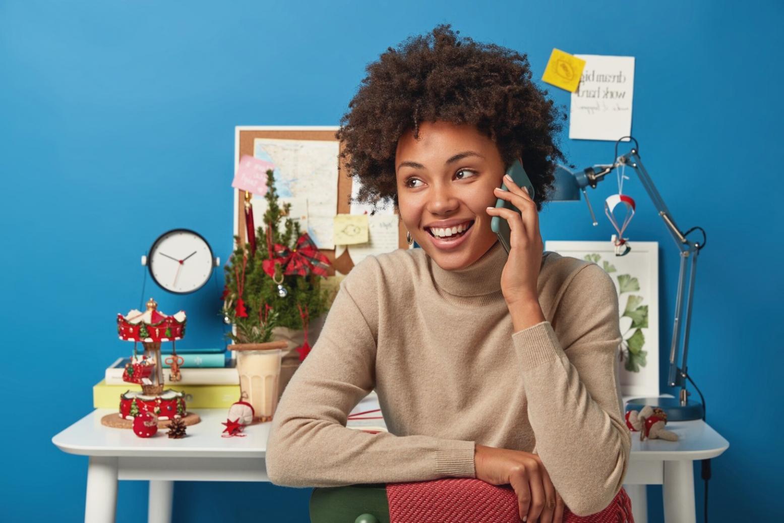 Ambiente di apprendimento digitale per la scrittura SEO